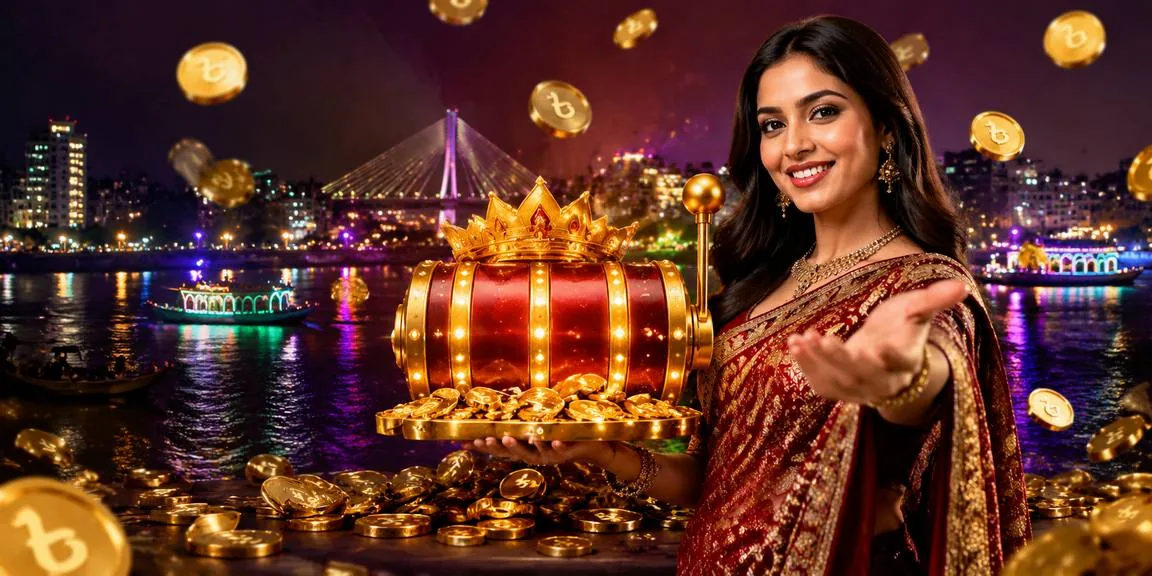 bh999 com অ্যাকাউন্ট প্রয়োজনীয়তা
