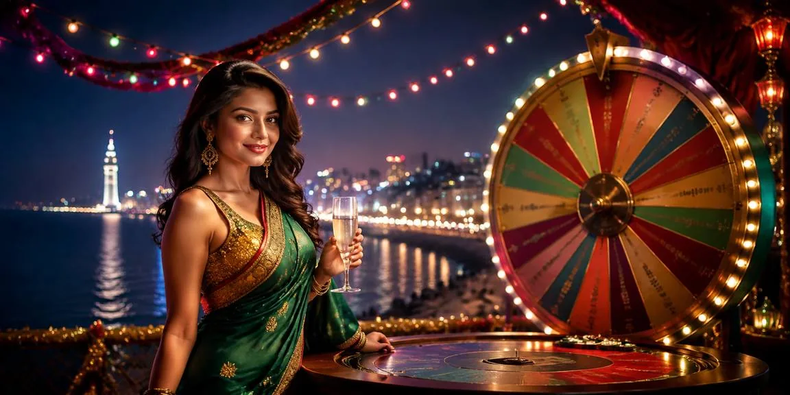 bh999 com রেফারেল পুরস্কার